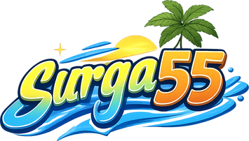 surga55